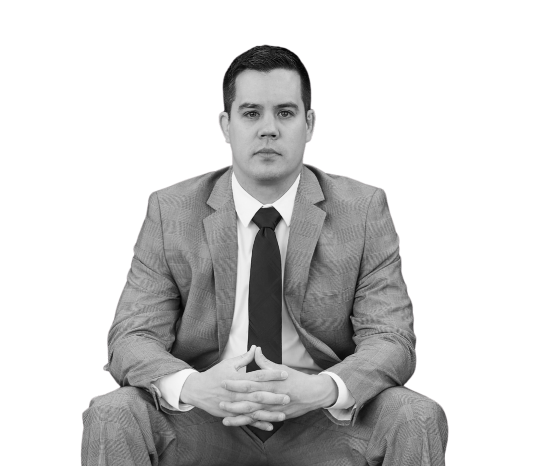 Spokane Divorce Attorney